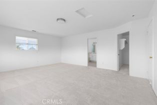 Single Family Residence, 16242 Hawaii ln, Huntington Beach, CA 92649 - 35