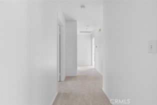 Single Family Residence, 16242 Hawaii ln, Huntington Beach, CA 92649 - 38