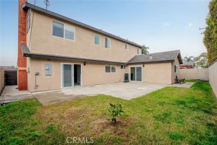 Single Family Residence, 16242 Hawaii ln, Huntington Beach, CA 92649 - 39