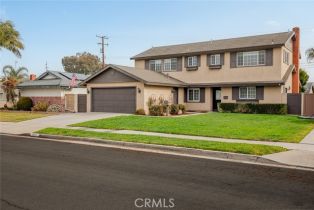 Single Family Residence, 16242 Hawaii ln, Huntington Beach, CA 92649 - 4