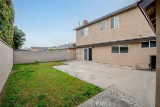 Single Family Residence, 16242 Hawaii ln, Huntington Beach, CA 92649 - 40