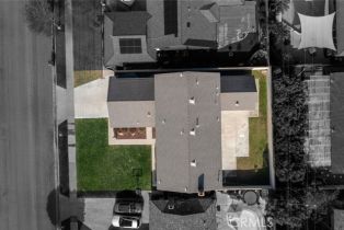 Single Family Residence, 16242 Hawaii ln, Huntington Beach, CA 92649 - 41