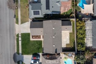 Single Family Residence, 16242 Hawaii ln, Huntington Beach, CA 92649 - 42