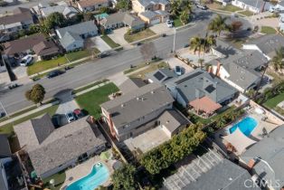 Single Family Residence, 16242 Hawaii ln, Huntington Beach, CA 92649 - 43
