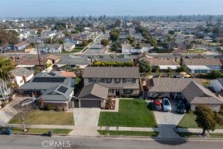 Single Family Residence, 16242 Hawaii ln, Huntington Beach, CA 92649 - 44