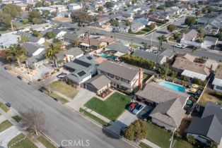 Single Family Residence, 16242 Hawaii ln, Huntington Beach, CA 92649 - 45