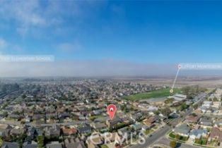 Single Family Residence, 16242 Hawaii ln, Huntington Beach, CA 92649 - 46