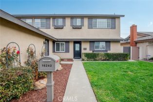 Single Family Residence, 16242 Hawaii ln, Huntington Beach, CA 92649 - 5