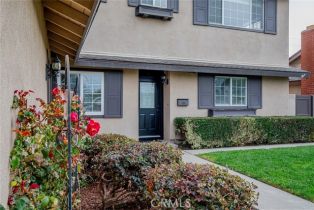 Single Family Residence, 16242 Hawaii ln, Huntington Beach, CA 92649 - 6