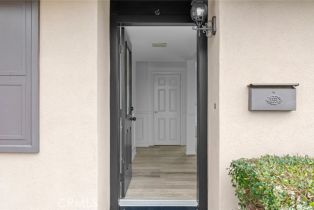 Single Family Residence, 16242 Hawaii ln, Huntington Beach, CA 92649 - 7