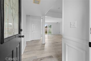 Single Family Residence, 16242 Hawaii ln, Huntington Beach, CA 92649 - 8