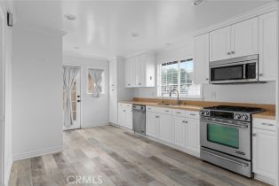 Single Family Residence, 16242 Hawaii ln, Huntington Beach, CA 92649 - 9