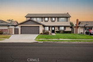 Single Family Residence, 16242 Hawaii LN, Huntington Beach, CA  Huntington Beach, CA 92649