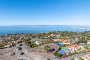 , 1520 Paseo La Cresta, Palos Verdes Estates, CA 90274 - 10