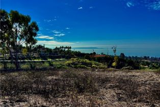 , 1520 Paseo La Cresta, Palos Verdes Estates, CA 90274 - 12