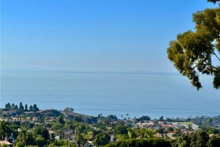 , 1520 Paseo La Cresta, Palos Verdes Estates, CA 90274 - 13