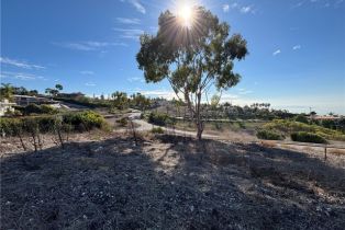 , 1520 Paseo La Cresta, Palos Verdes Estates, CA 90274 - 14