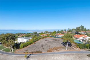 , 1520 Paseo La Cresta, Palos Verdes Estates, CA 90274 - 2