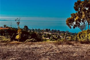 , 1520 Paseo La Cresta, Palos Verdes Estates, CA 90274 - 3