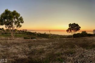 , 1520 Paseo La Cresta, Palos Verdes Estates, CA 90274 - 4