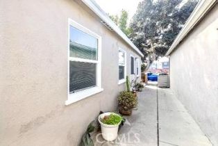 Residential Income, 1403 Ocean ave, Seal Beach, CA 90740 - 11
