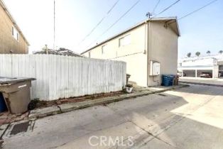 Residential Income, 1403 Ocean ave, Seal Beach, CA 90740 - 13