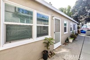 Residential Income, 1403 Ocean ave, Seal Beach, CA 90740 - 14