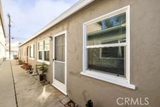 Residential Income, 1403 Ocean ave, Seal Beach, CA 90740 - 15