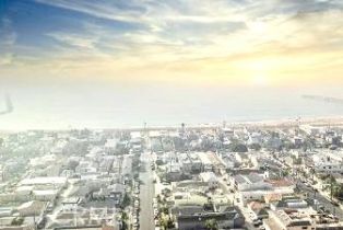 Residential Income, 1403 Ocean ave, Seal Beach, CA 90740 - 17