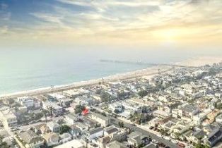 Residential Income, 1403 Ocean ave, Seal Beach, CA 90740 - 18