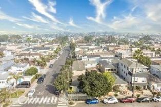 Residential Income, 1403 Ocean ave, Seal Beach, CA 90740 - 19