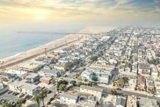 Residential Income, 1403 Ocean ave, Seal Beach, CA 90740 - 20