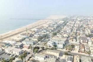 Residential Income, 1403 Ocean ave, Seal Beach, CA 90740 - 21
