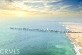 Residential Income, 1403 Ocean ave, Seal Beach, CA 90740 - 22