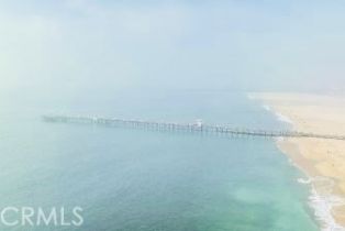 Residential Income, 1403 Ocean ave, Seal Beach, CA 90740 - 23
