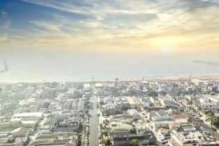 Residential Income, 1403 Ocean ave, Seal Beach, CA 90740 - 24