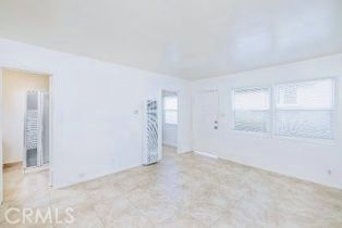 Residential Income, 1403 Ocean ave, Seal Beach, CA 90740 - 5