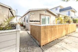 Residential Income, 1403 Ocean ave, Seal Beach, CA 90740 - 8