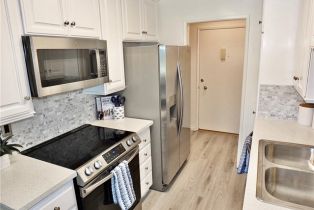 Condominium, 12200 Montecito rd, Seal Beach, CA 90740 - 20