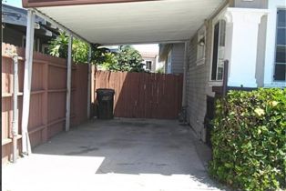 Residential Income, 1715 7th st, Long Beach, CA 90813 - 2