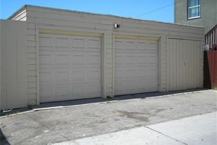 Residential Income, 1715 7th st, Long Beach, CA 90813 - 3