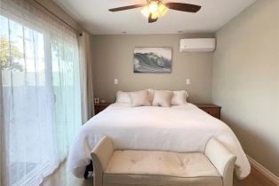 Single Family Residence, 359 Panama ave, Long Beach, CA 90814 - 10