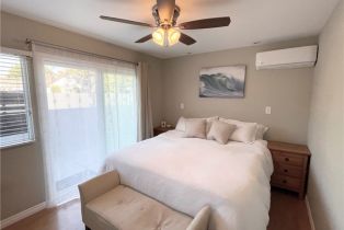 Single Family Residence, 359 Panama ave, Long Beach, CA 90814 - 11