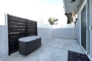 Single Family Residence, 359 Panama ave, Long Beach, CA 90814 - 16