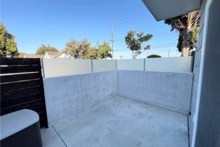 Single Family Residence, 359 Panama ave, Long Beach, CA 90814 - 17