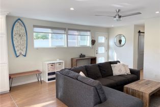 Single Family Residence, 359 Panama ave, Long Beach, CA 90814 - 2