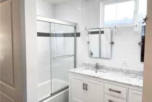 Single Family Residence, 359 Panama ave, Long Beach, CA 90814 - 20