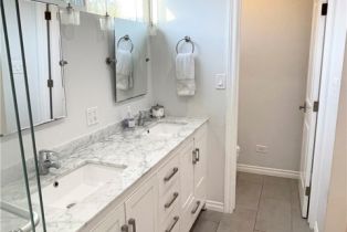 Single Family Residence, 359 Panama ave, Long Beach, CA 90814 - 22