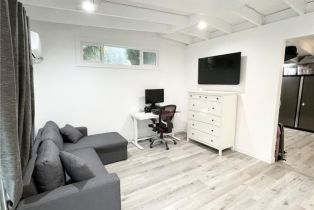 Single Family Residence, 359 Panama ave, Long Beach, CA 90814 - 34