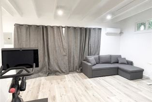 Single Family Residence, 359 Panama ave, Long Beach, CA 90814 - 35